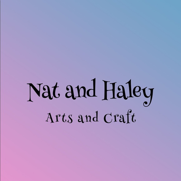 natandhaley